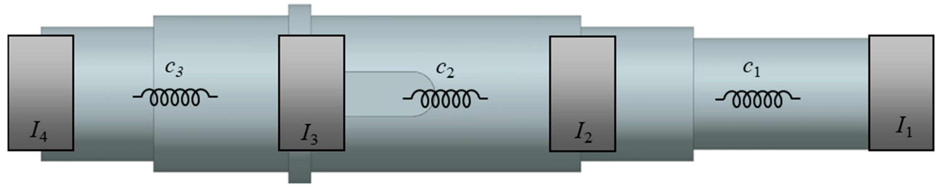 Applsci 14 10056 g006 Applsci 14 10056 g006