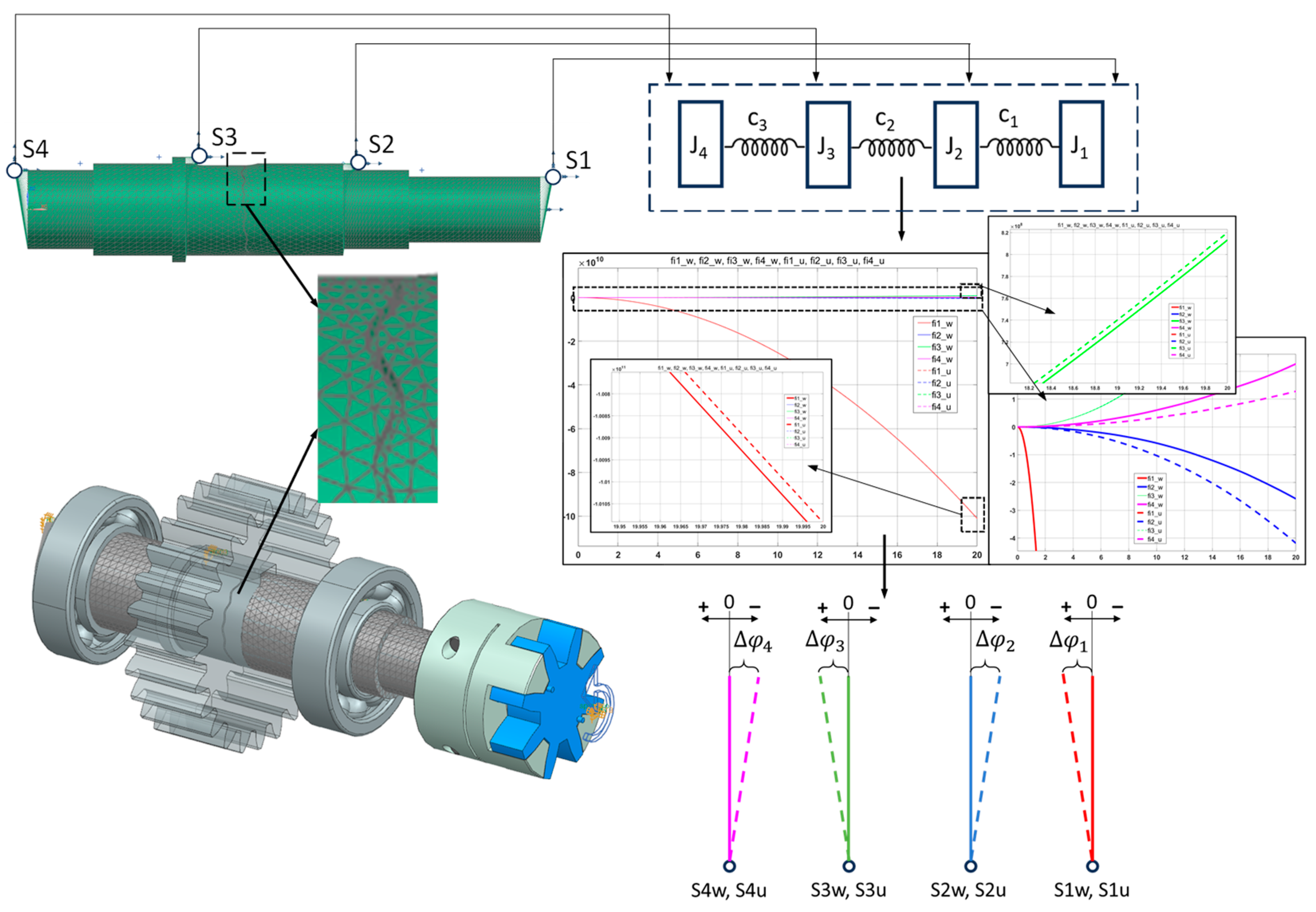 Applsci 14 10056 g009 Applsci 14 10056 g009