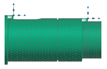 Applsci 14 10056 i024 Applsci 14 10056 i024