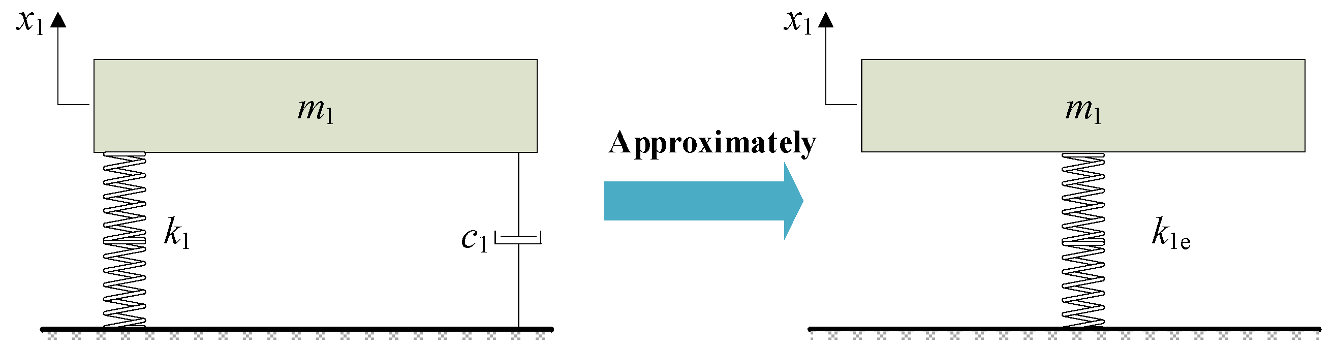 Applsci 14 10059 g002