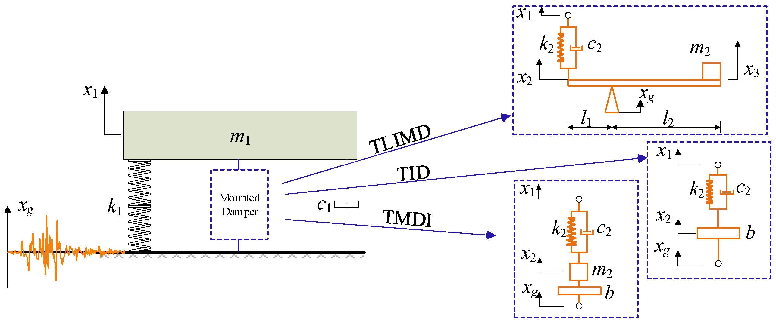 Applsci 14 10059 g006