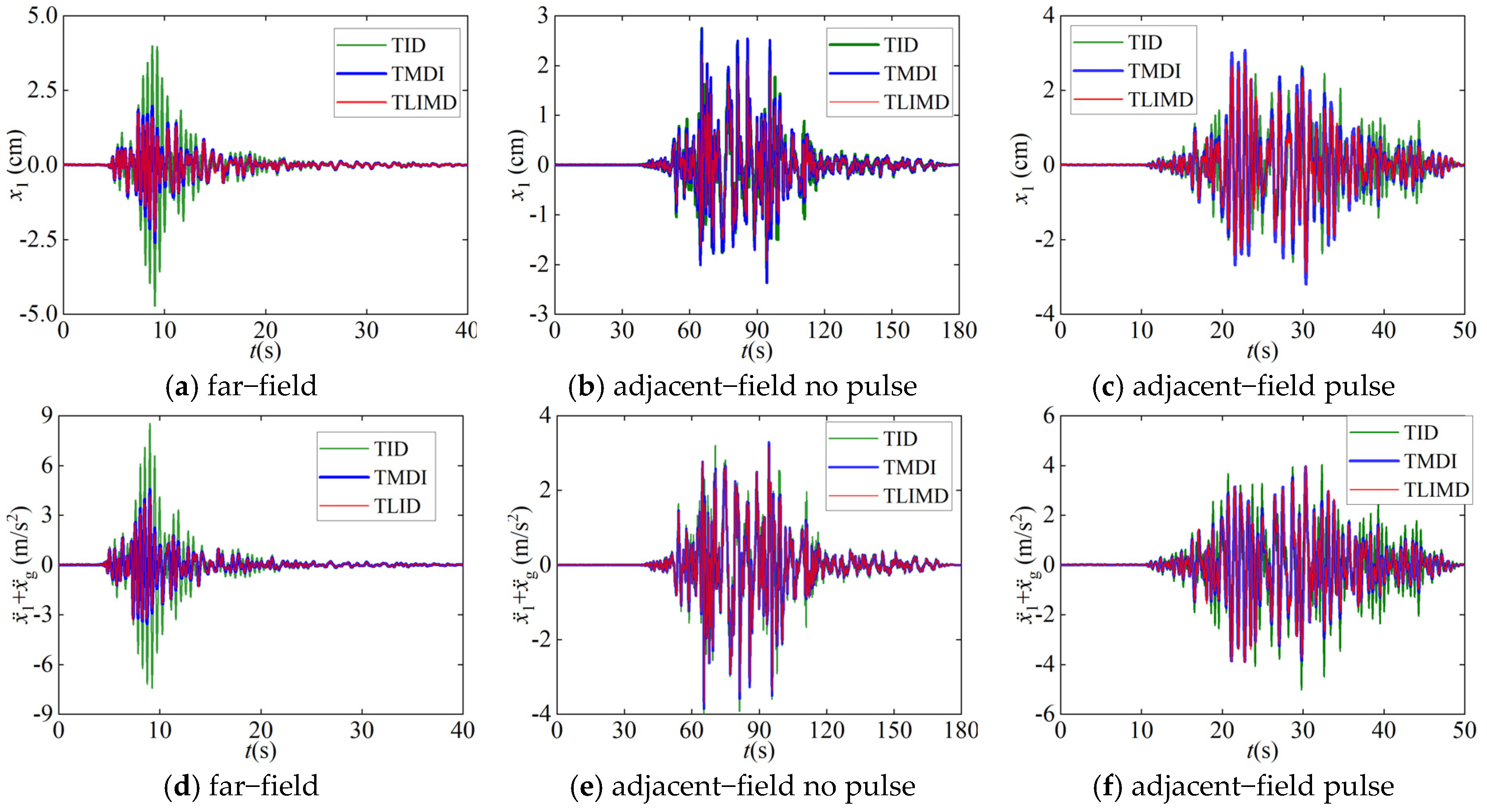 Applsci 14 10059 g014