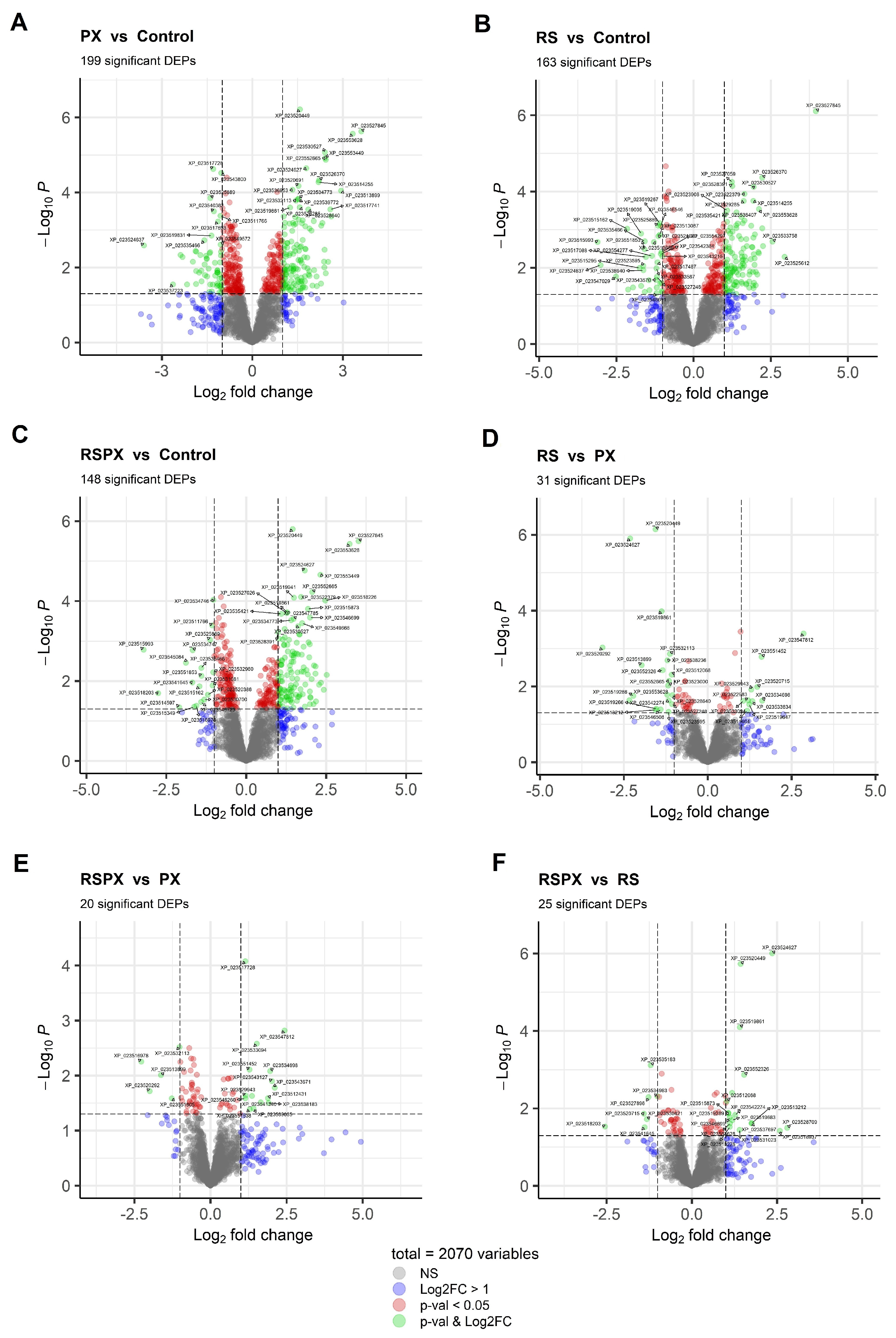 Applsci 14 10061 g002