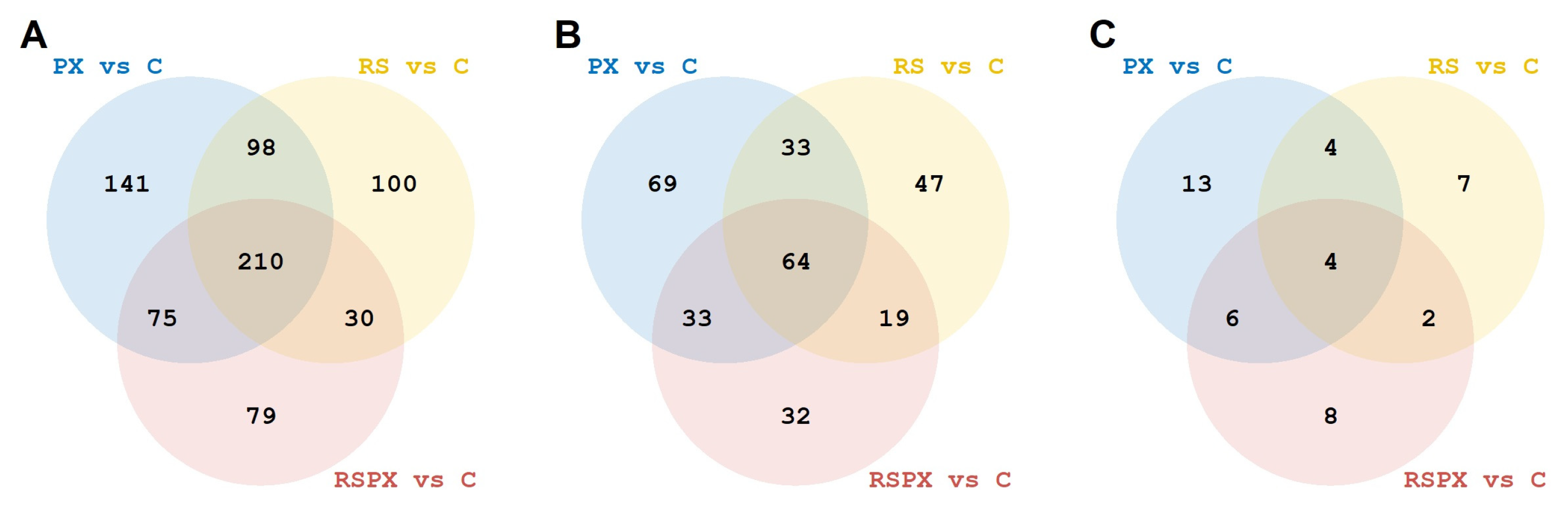 Applsci 14 10061 g003