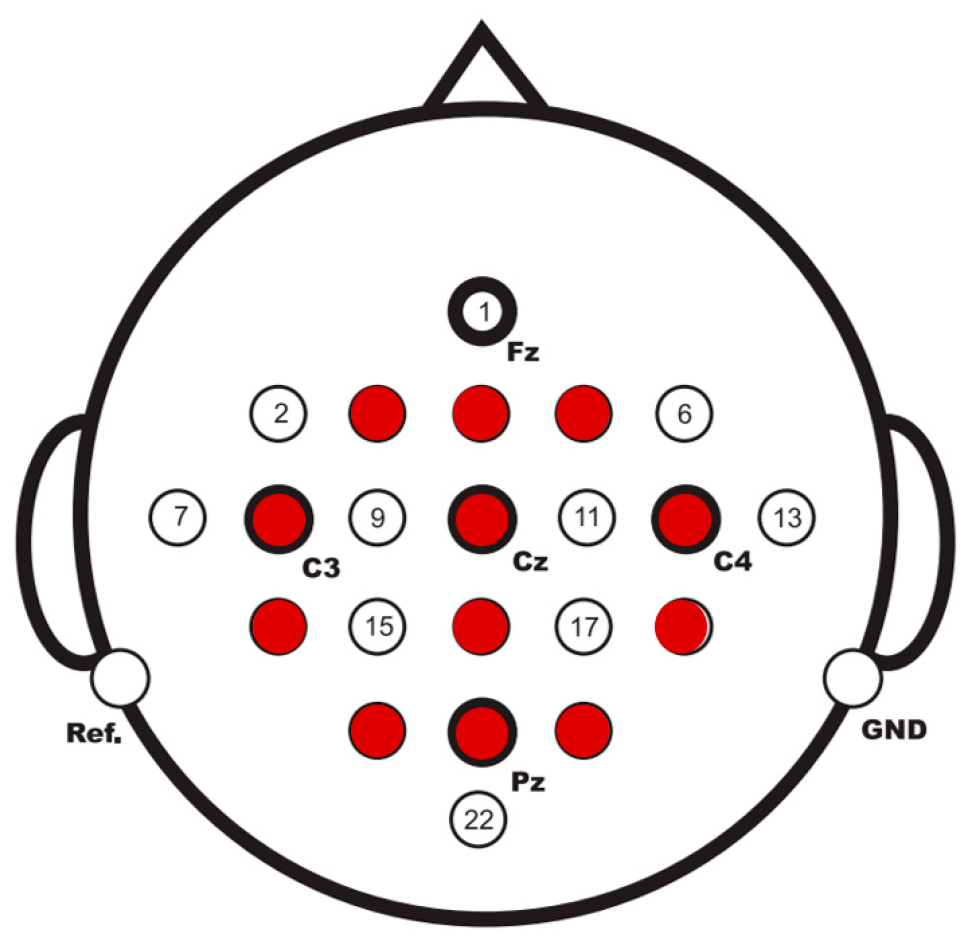 Applsci 14 10062 g003 Applsci 14 10062 g003