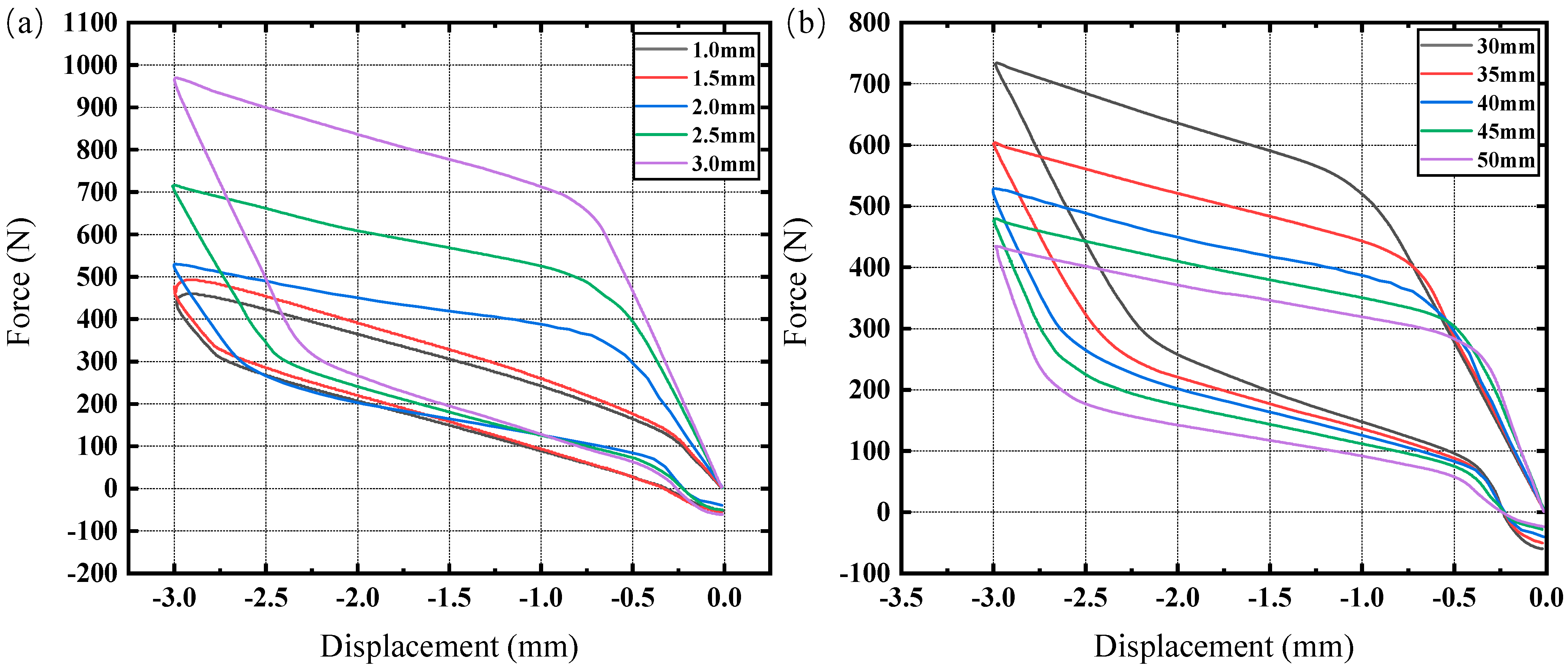 Applsci 14 10063 g002
