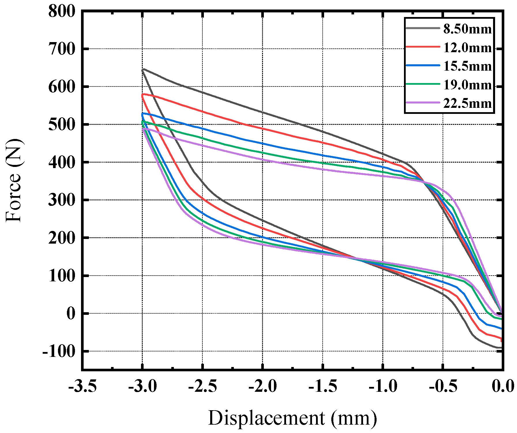 Applsci 14 10063 g004