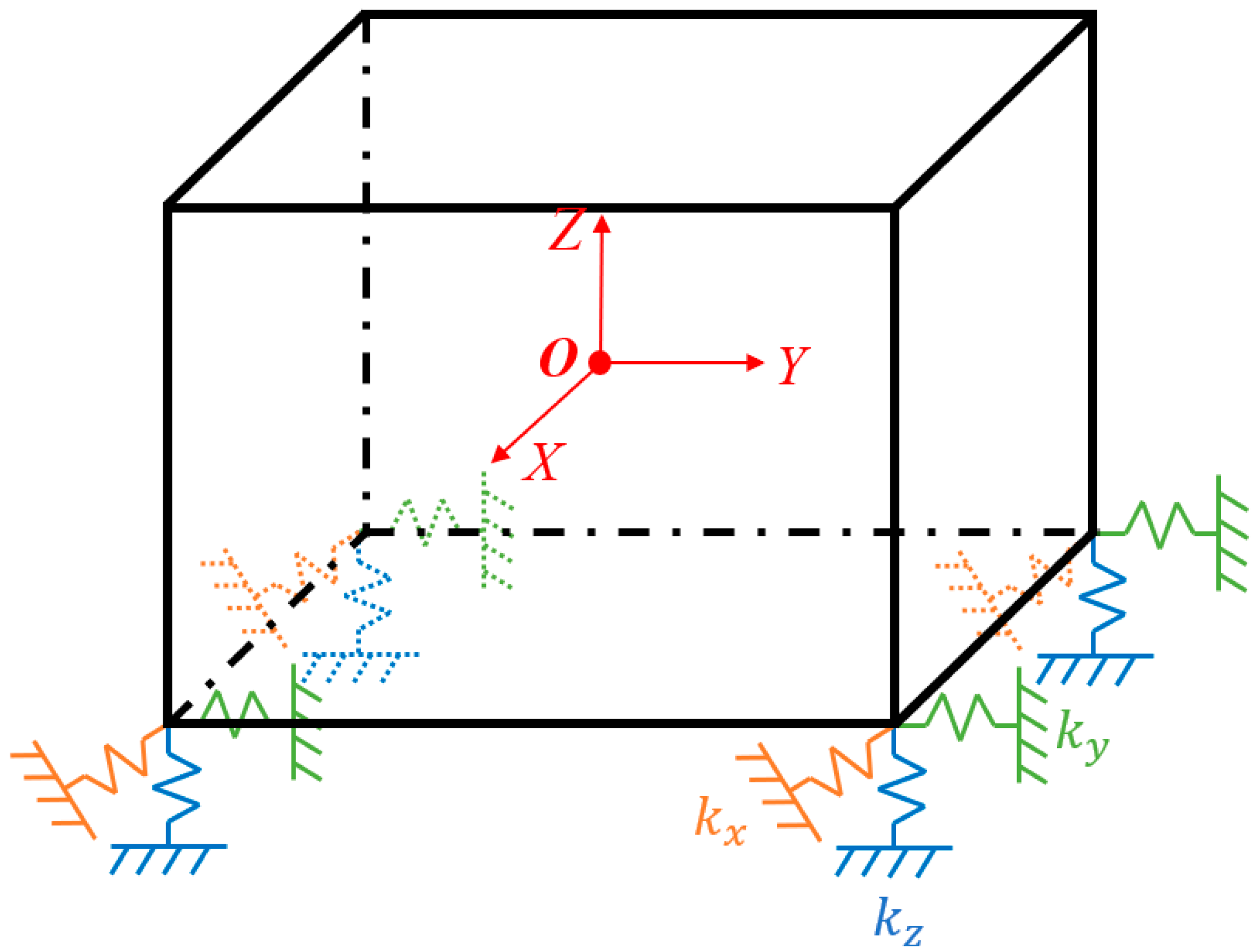 Applsci 14 10063 g008