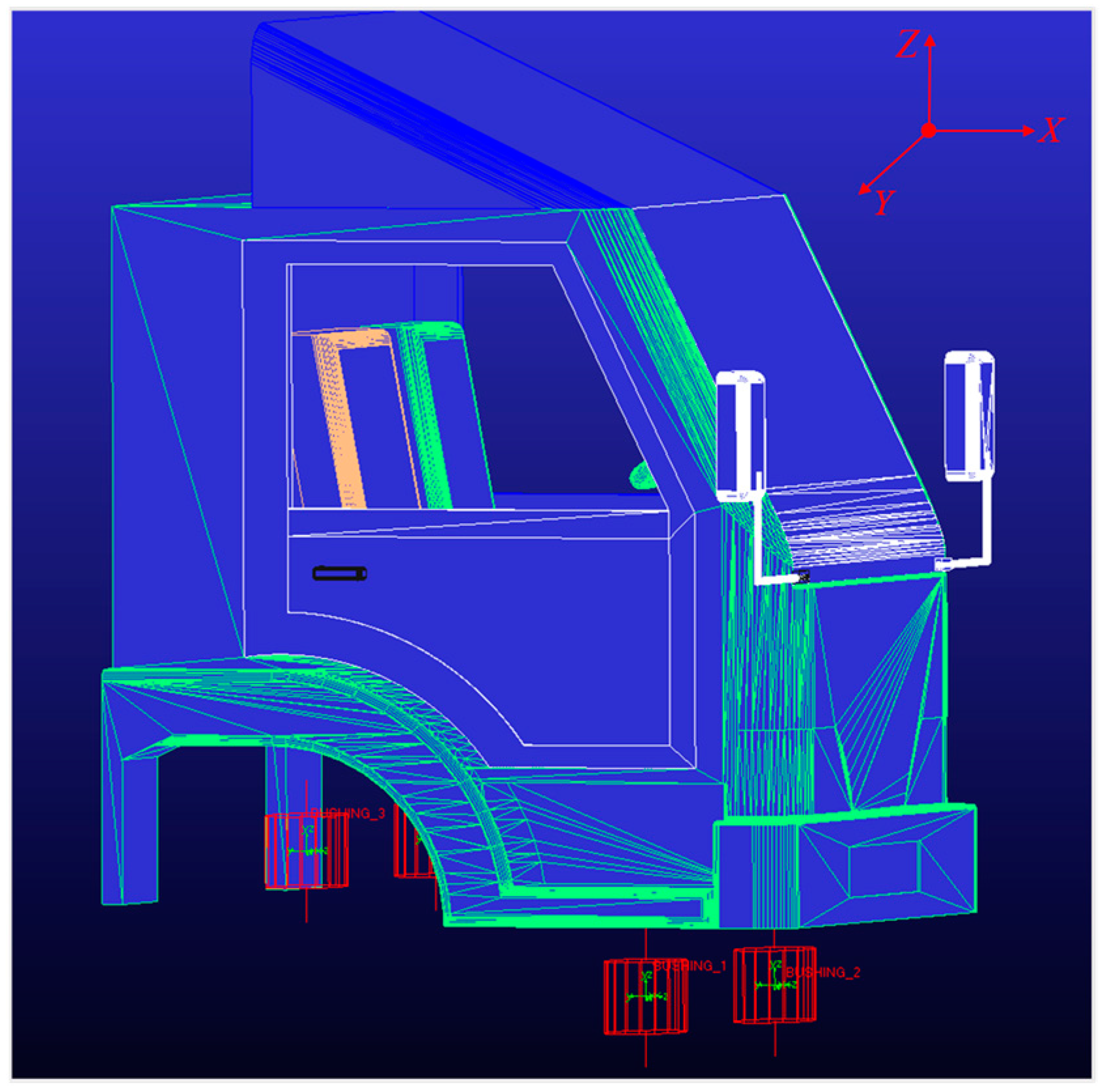 Applsci 14 10063 g009