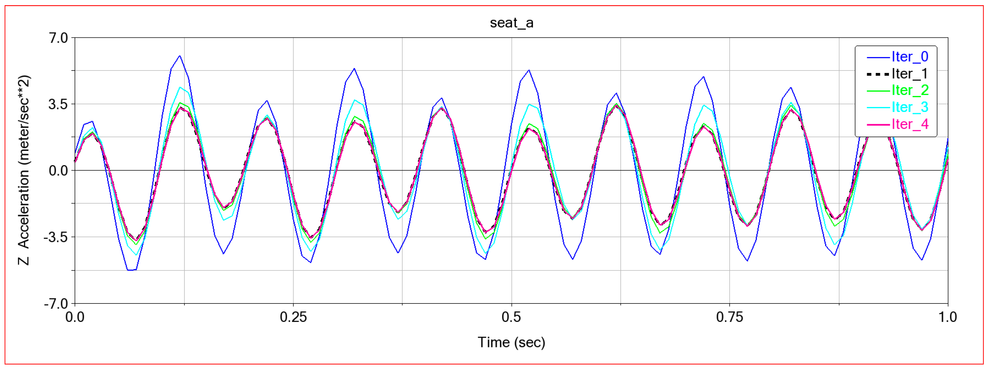 Applsci 14 10063 g014