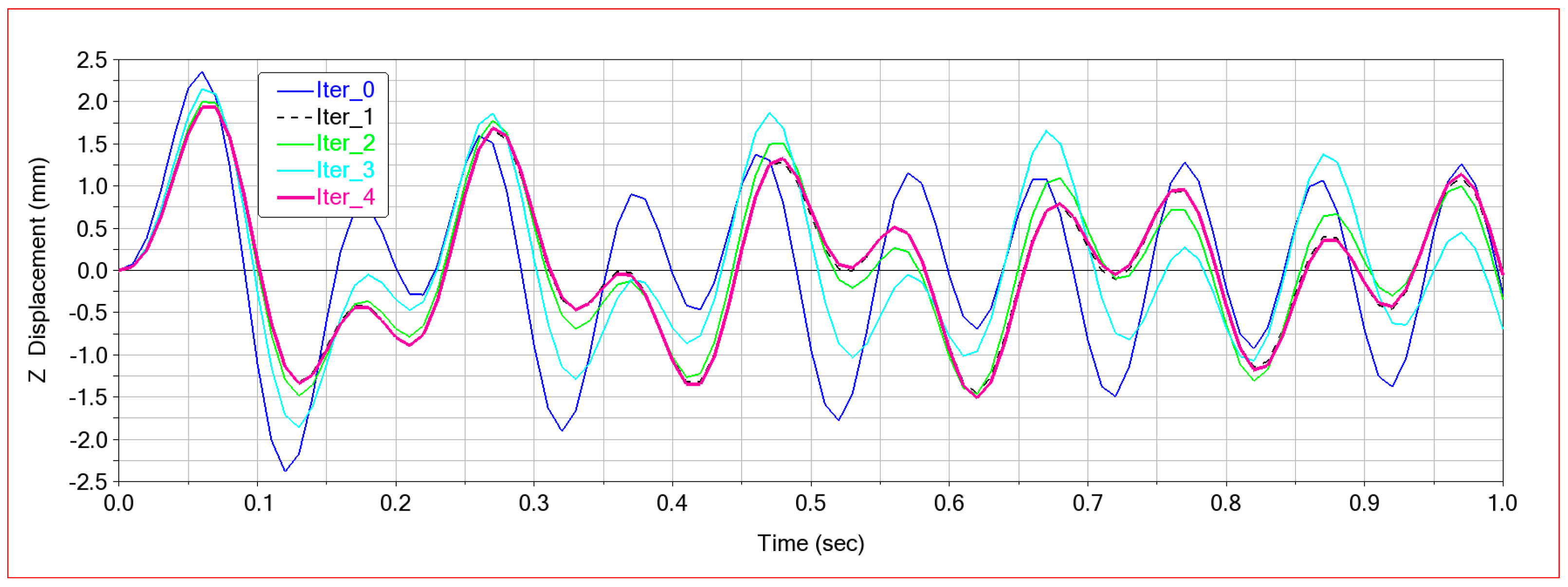 Applsci 14 10063 g015