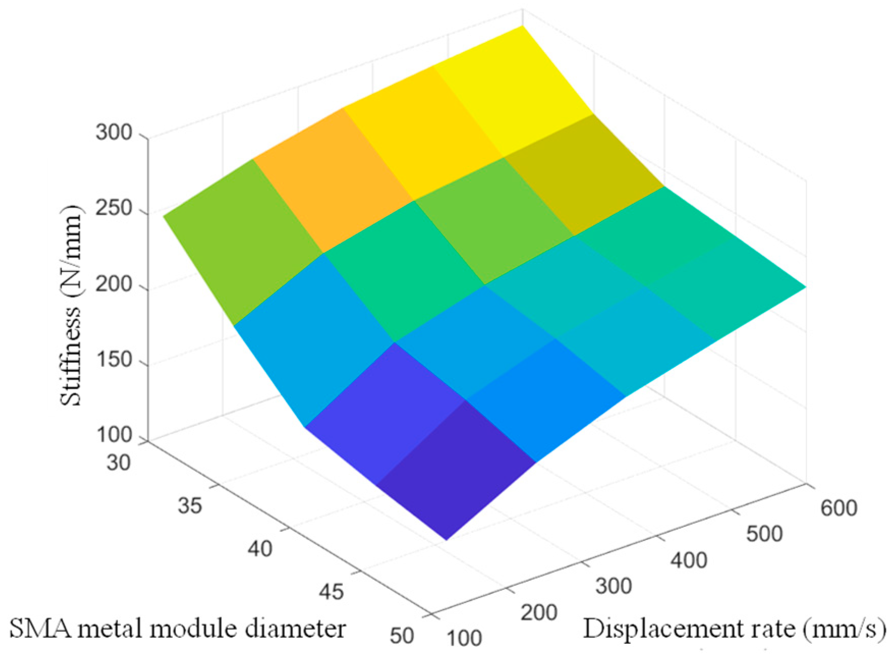 Applsci 14 10063 g016