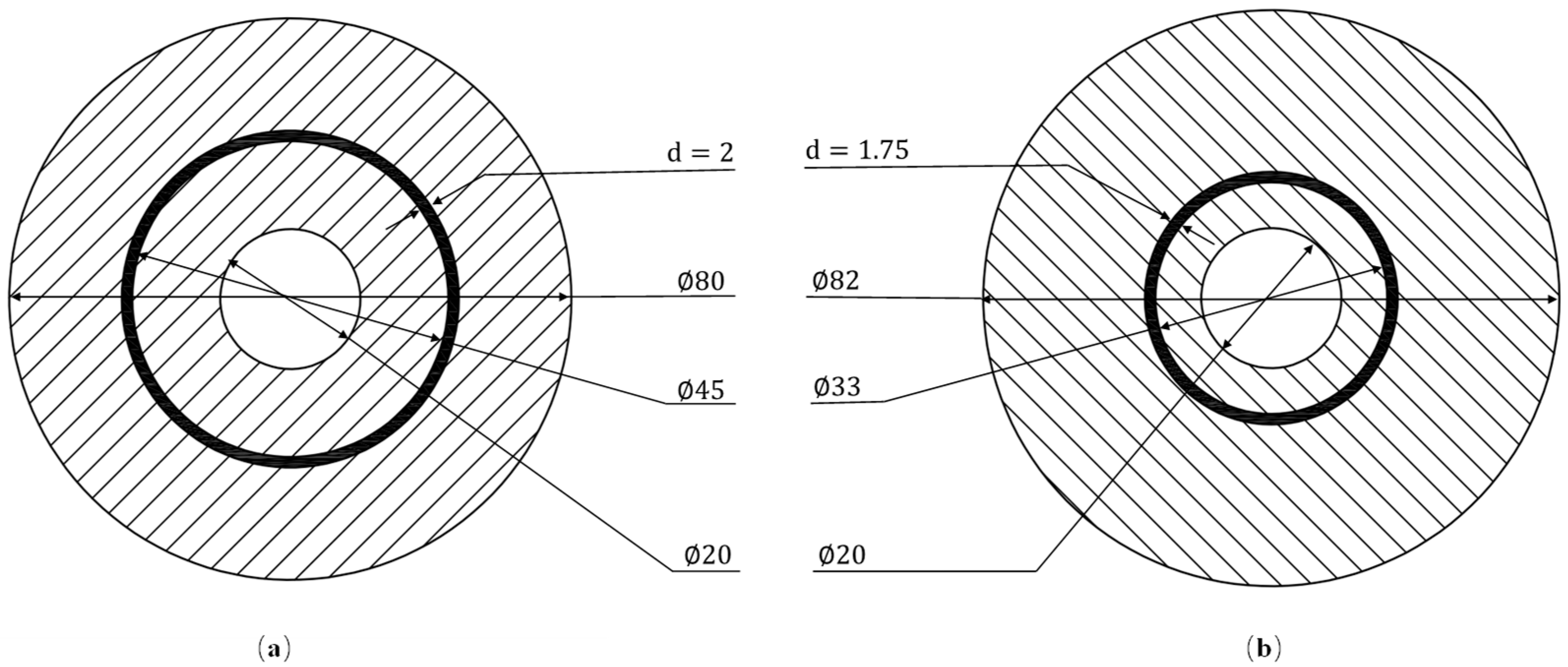 Applsci 14 10063 g018