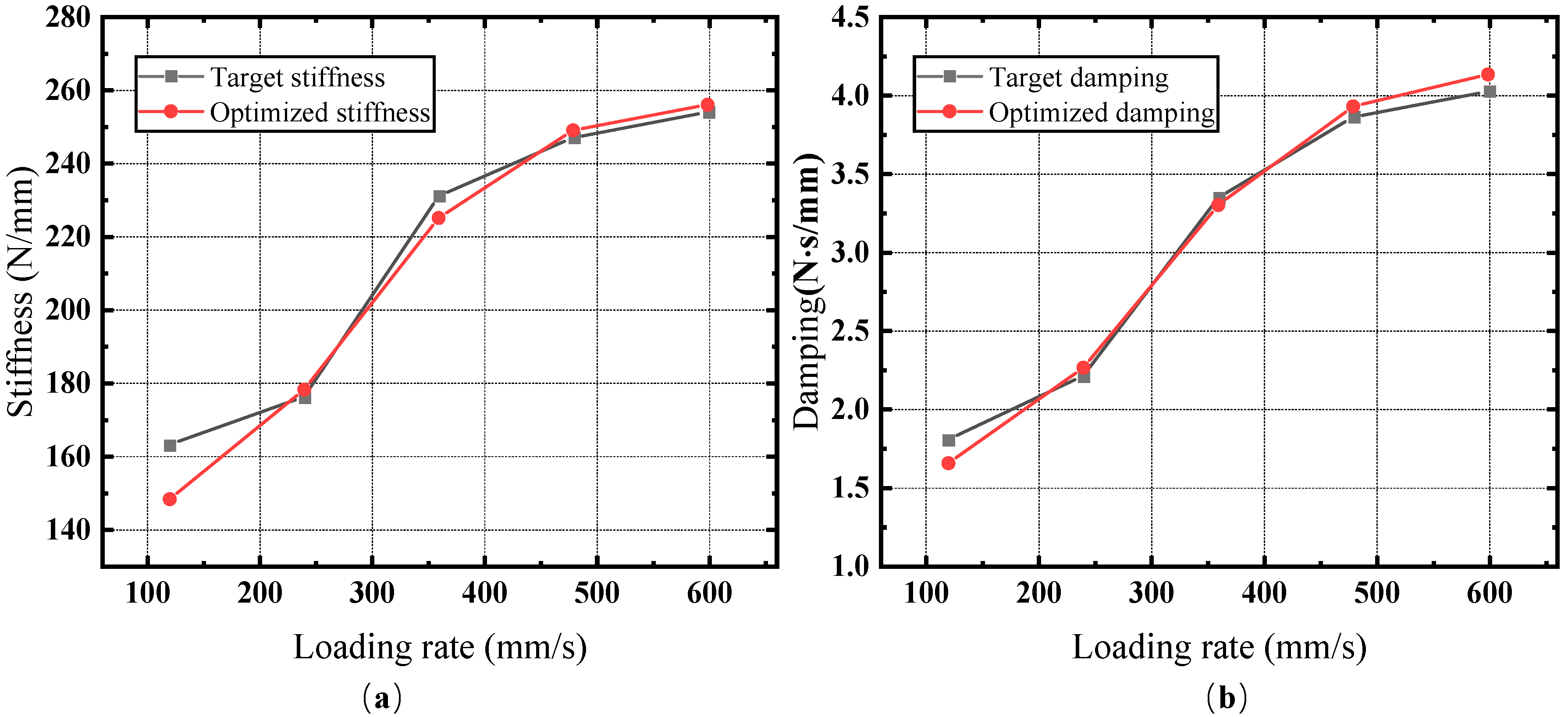 Applsci 14 10063 g019