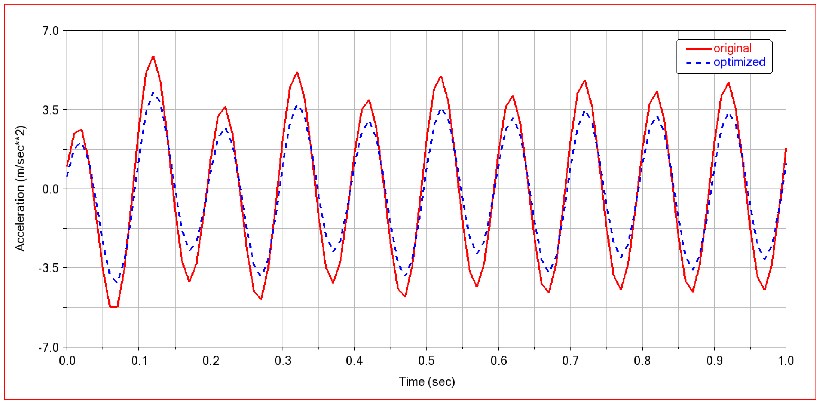 Applsci 14 10063 g020