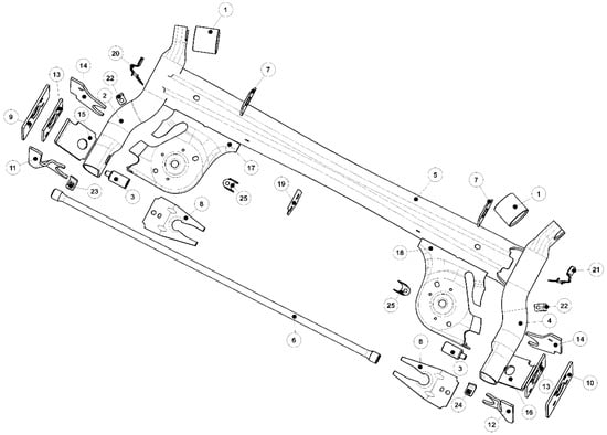 Applsci 14 10064 g002