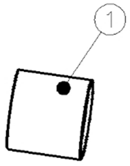 Applsci 14 10064 g003