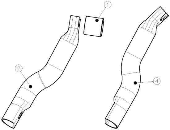 Applsci 14 10064 g004