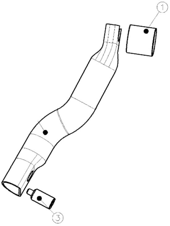 Applsci 14 10064 g005