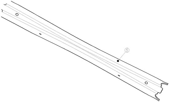 Applsci 14 10064 g006