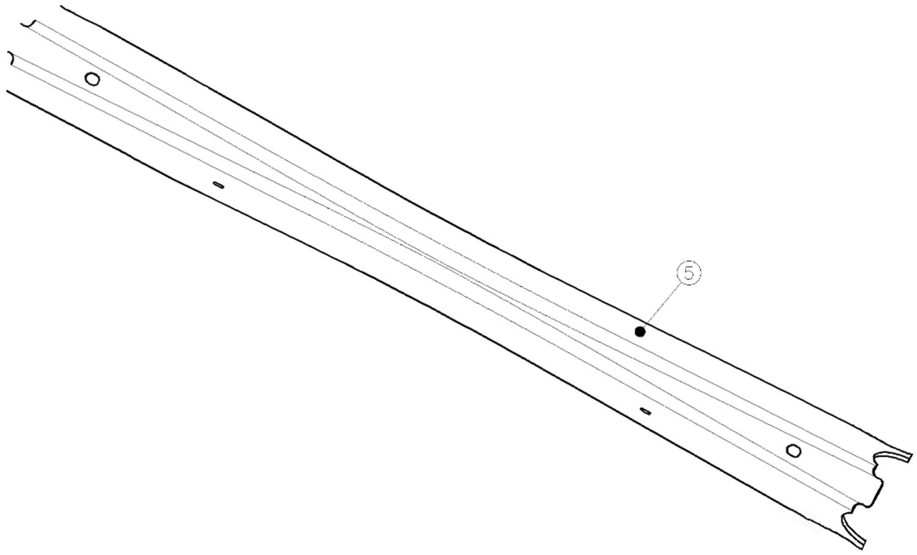 Applsci 14 10064 g006