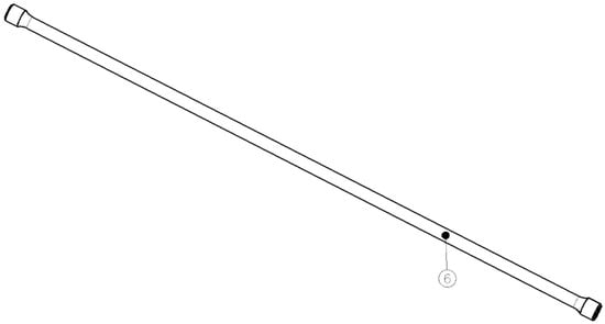 Applsci 14 10064 g007