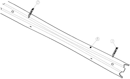 Applsci 14 10064 g008