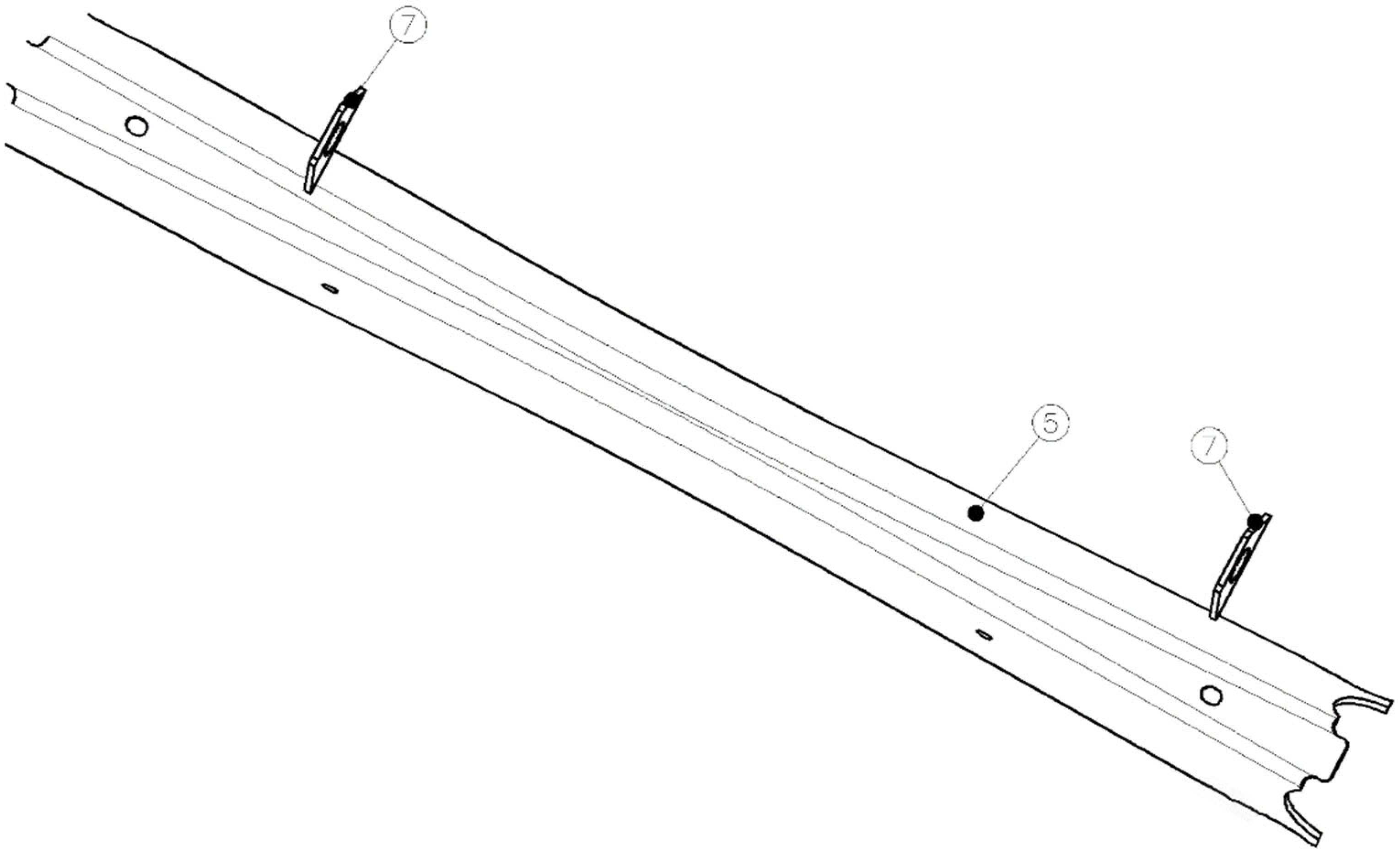 Applsci 14 10064 g008