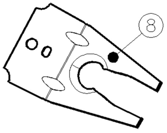 Applsci 14 10064 g009