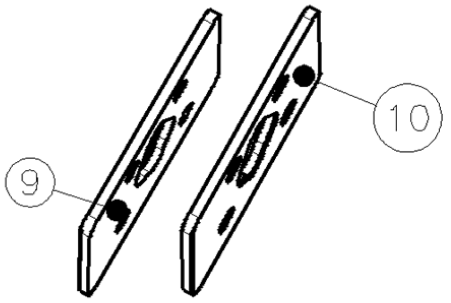 Applsci 14 10064 g010