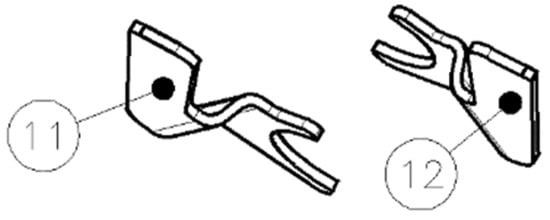 Applsci 14 10064 g011