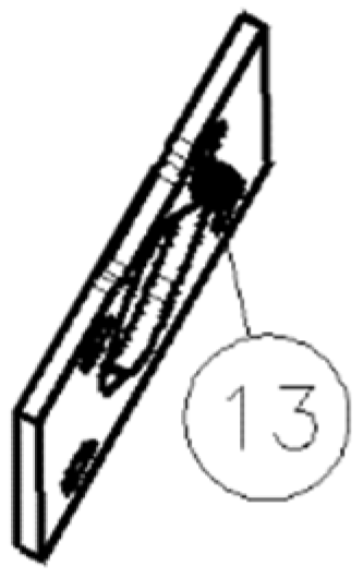 Applsci 14 10064 g012