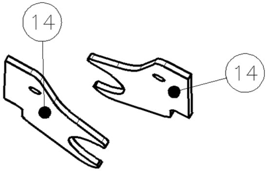 Applsci 14 10064 g013