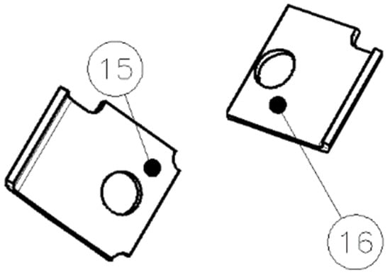 Applsci 14 10064 g014