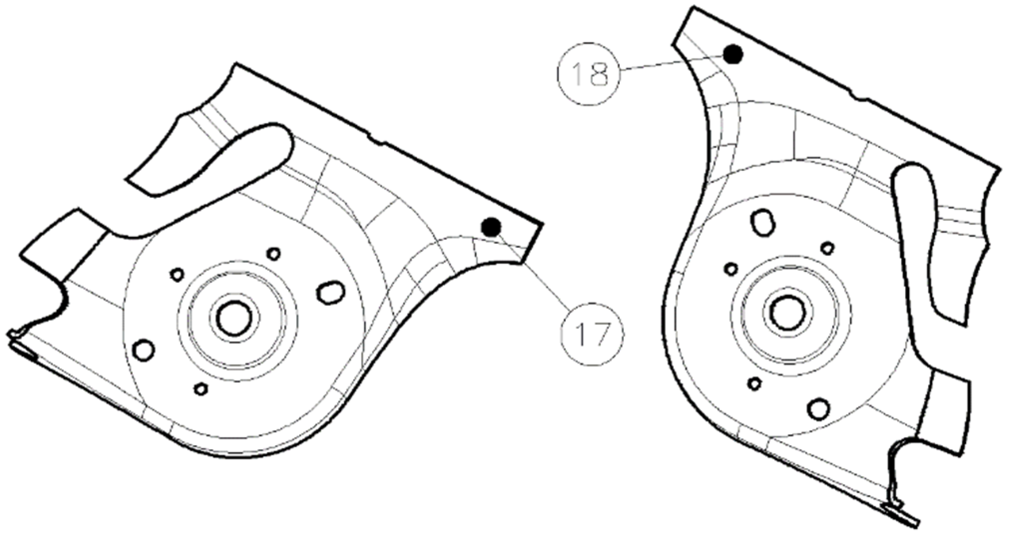 Applsci 14 10064 g015