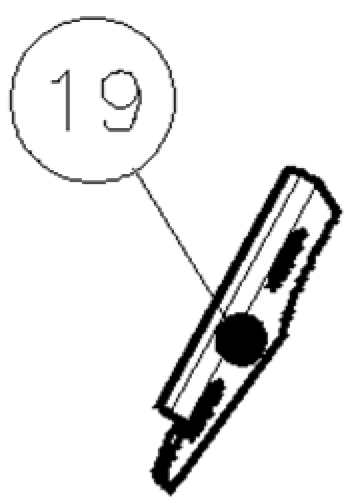 Applsci 14 10064 g016