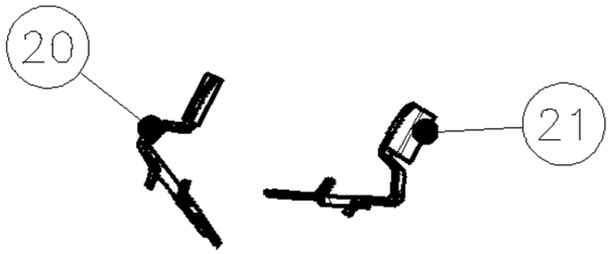 Applsci 14 10064 g017