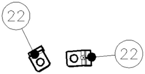 Applsci 14 10064 g018