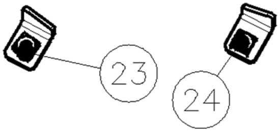 Applsci 14 10064 g019