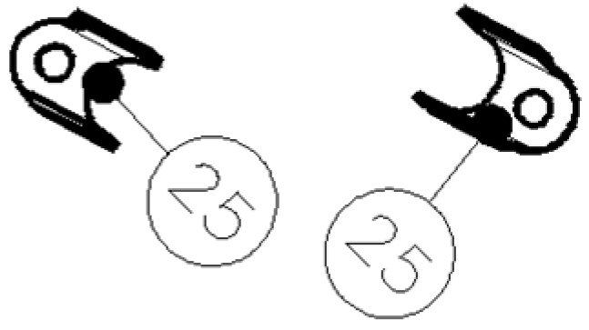 Applsci 14 10064 g020