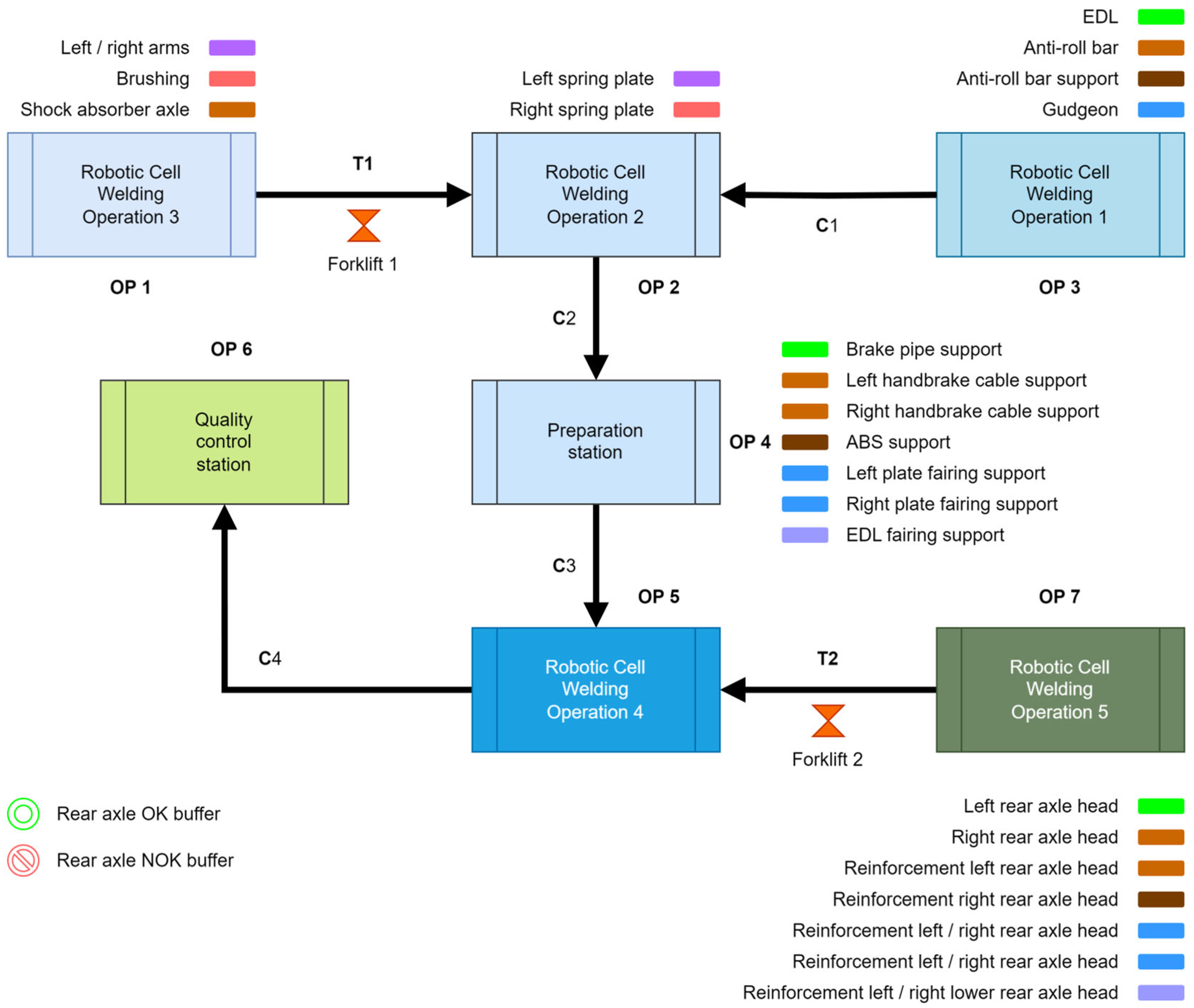 Applsci 14 10064 g021