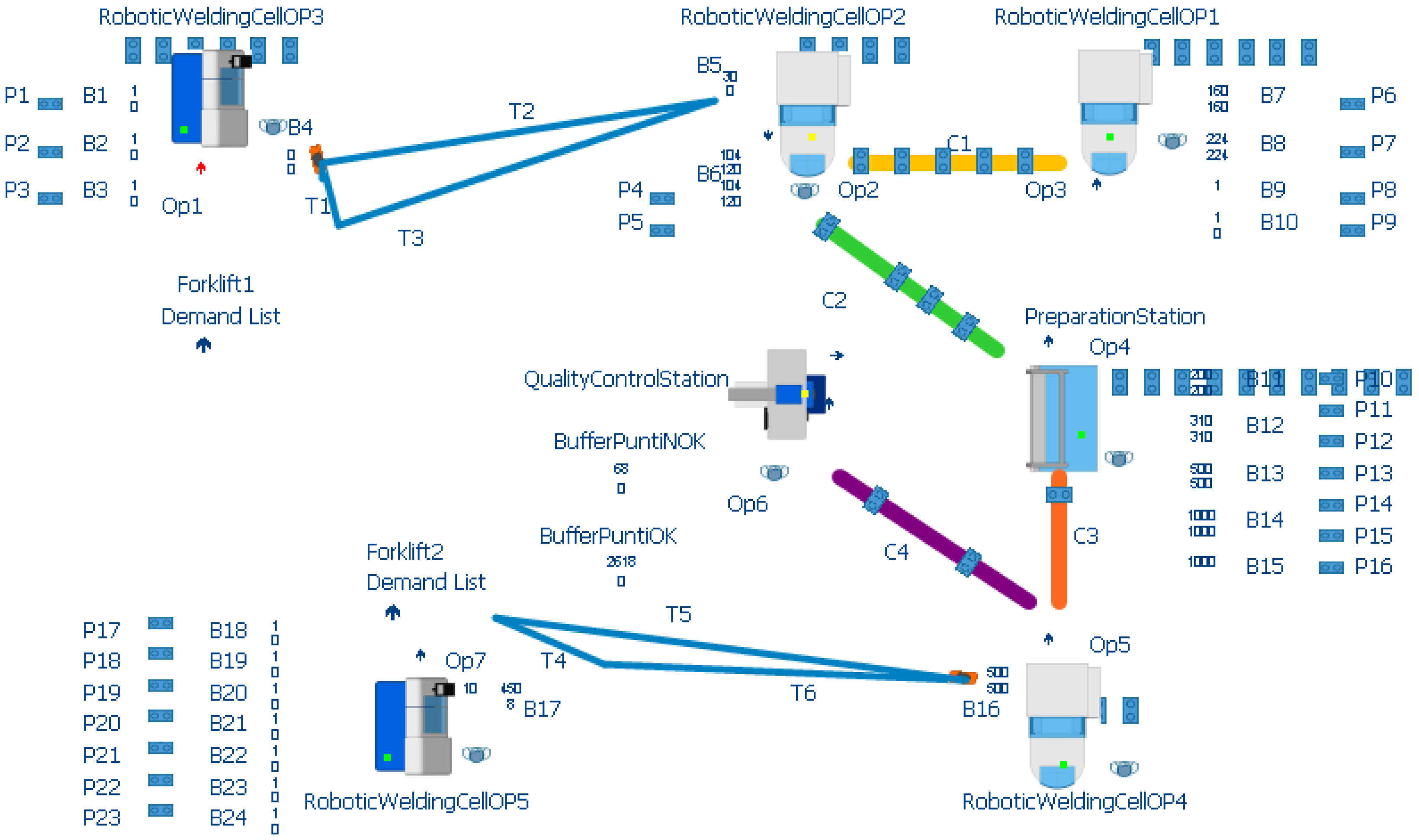 Applsci 14 10064 g022