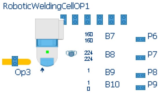 Applsci 14 10064 g023