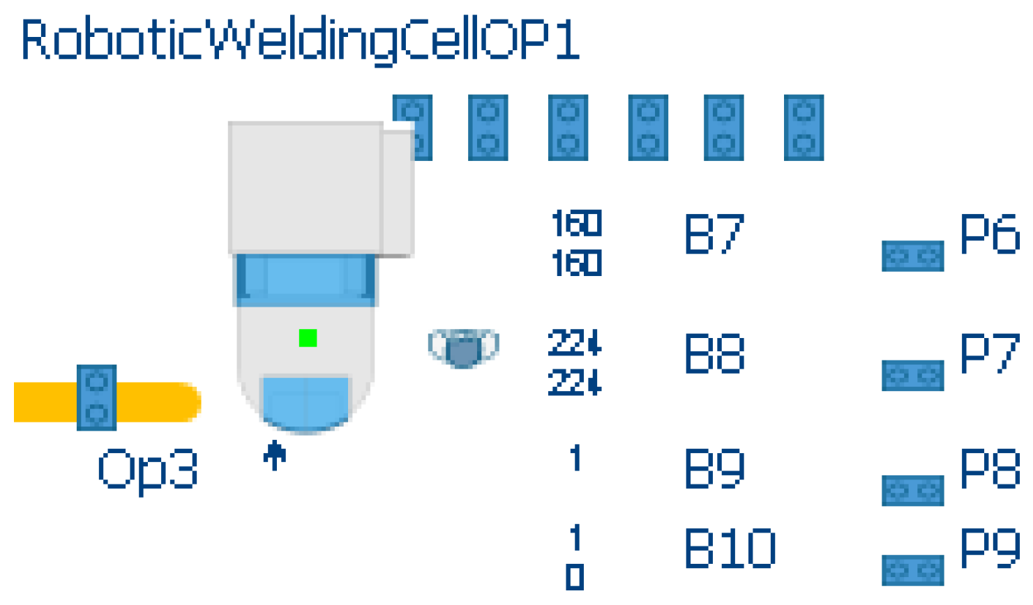 Applsci 14 10064 g023