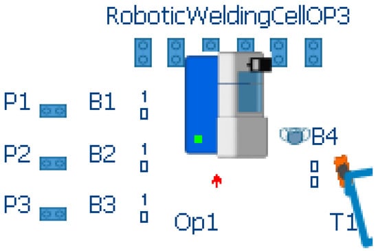 Applsci 14 10064 g024
