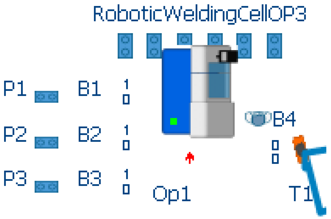 Applsci 14 10064 g024