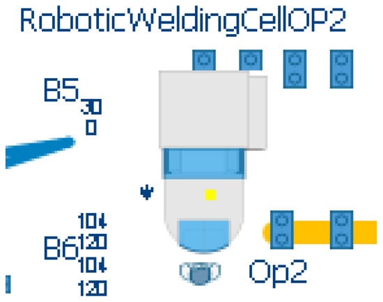 Applsci 14 10064 g025