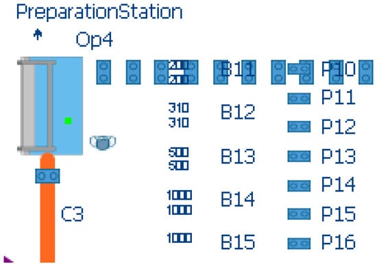 Applsci 14 10064 g026