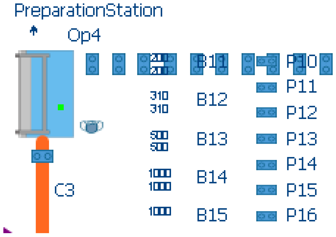 Applsci 14 10064 g026