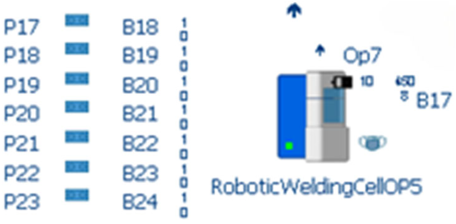 Applsci 14 10064 g027